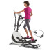 Орбитрек  Horizon Fitness Andes 5 Viewfit - фото №3